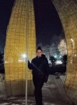Елена - Тула