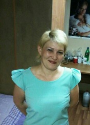 Ирина, 51, Россия, Сибай