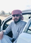 ابو فهد الحويطي, 39 лет, مدينة الإسماعيلية