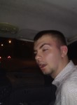 ZIPPO, 27, Ufa