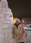 Елена, 50 лет, Оренбург