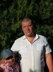 Дмитрий, 41 год, Зеленоград