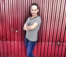 Татьяна, 26 лет, Ефремов