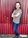 Татьяна, 26 лет, Ефремов
