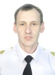 sailor72, 51 год, Красноярск