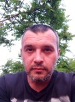 Aleksey, 41, Tambov
