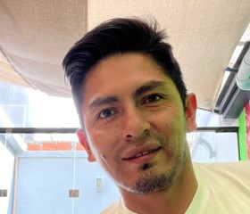 Fernando, 45 лет, Santa Cruz de la Sierra