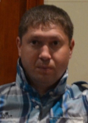 Виктор, 40, Россия, Домодедово
