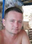 Антон Никандров, 34 года, Manavgat