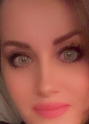 Tatyana, 44, Russia, Ivanovo