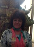 Людмила, 59 лет, Вологда
