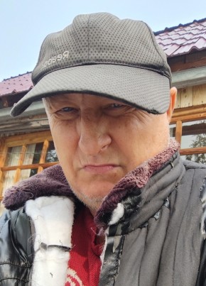 Вольдемар