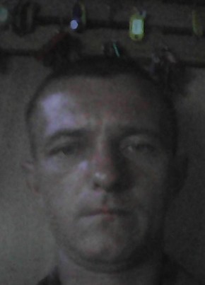 юрий, 40, Россия, Мещовск