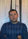 незнакомец, 37 лет