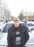 Александр, 50 лет