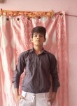 Rishabh, 23 года, Bhopal