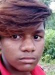 Gane Purty, 19 лет, Bhubaneswar
