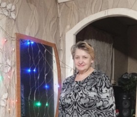 Vera, 59, Bolshoe Selo