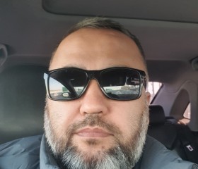 Akhrorzhon, 41, Yekaterinburg