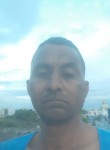 Usman Shaikh, 35 лет, New Delhi