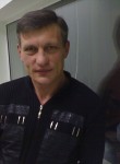 Дмитрий, 53 года, Луганськ