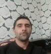 Тагир