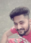 jatinder sidhu, 32 года, Sangrur