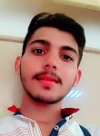 Nawab Adil, 19 лет, اسلام آباد