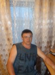 Борис, 57 лет, Омск