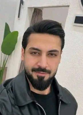 احمد из الهراويين 46 лет