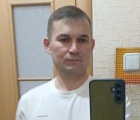 Дмитрий, 43 года, Тула