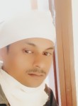 Vishal Rajputb.h, 30 лет, Amritsar