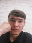 Edik, 25, Noginsk