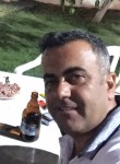 İzzet, 44 года, Gaziantep