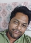 Bhavin, 37 лет, Ahmedabad