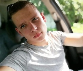 Timur, 19, Kyzyl