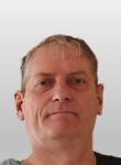 Yuriy, 55, Poltavka
