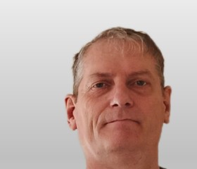 Yuriy, 55, Poltavka