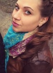 Анастасия, 31 год, Шадринск