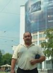 Игорь, 48 лет, Берёзовский