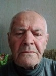 емельян, 78 лет, Санкт-Петербург
