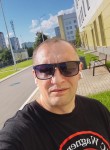 Андрей - Краснознаменск (Московская обл.)
