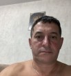 Мухамед