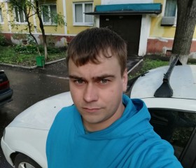 Дмитрий, 33 года, Королёв