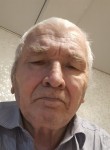 Nazif, 60 лет, Воткинск