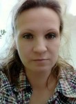 Юлия, 45 лет, Уссурийск