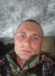 Иван Ткачев, 33 года, Куйтун