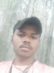 Xxxxxx, 42 года, Hyderabad