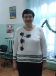 лилия, 56 лет, Москва
