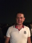 иван, 35 лет